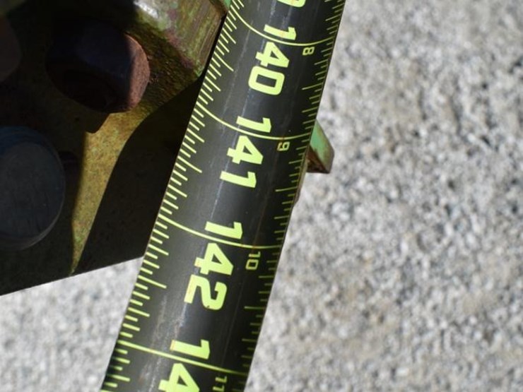 john-deere-960-image-26