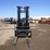 kalmar-p50bxps-image-6
