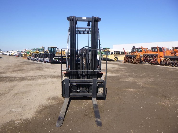 kalmar-p50bxps-image-6
