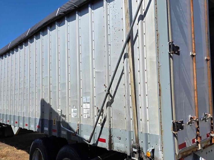 2003-peerless-walking-floor-trailer-image-5