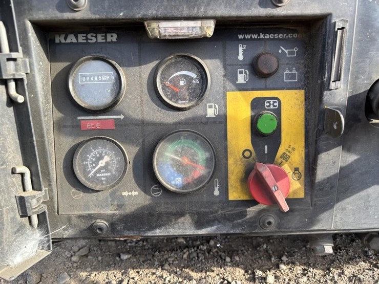 2014-kaeser-m57-image-16