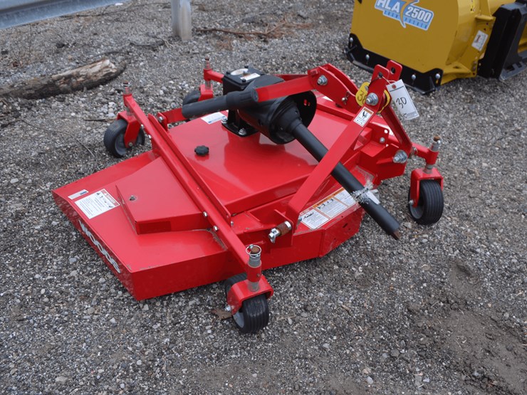 woods-tk60.20-image-1