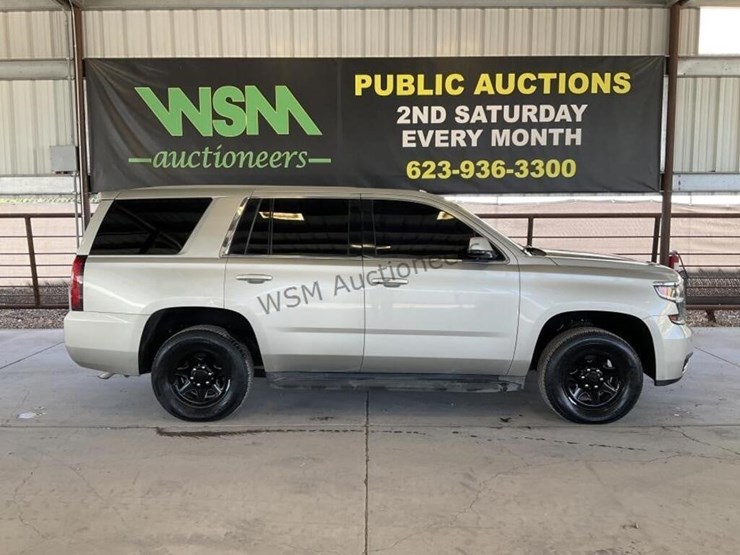 2015-chevrolet-tahoe-image-1