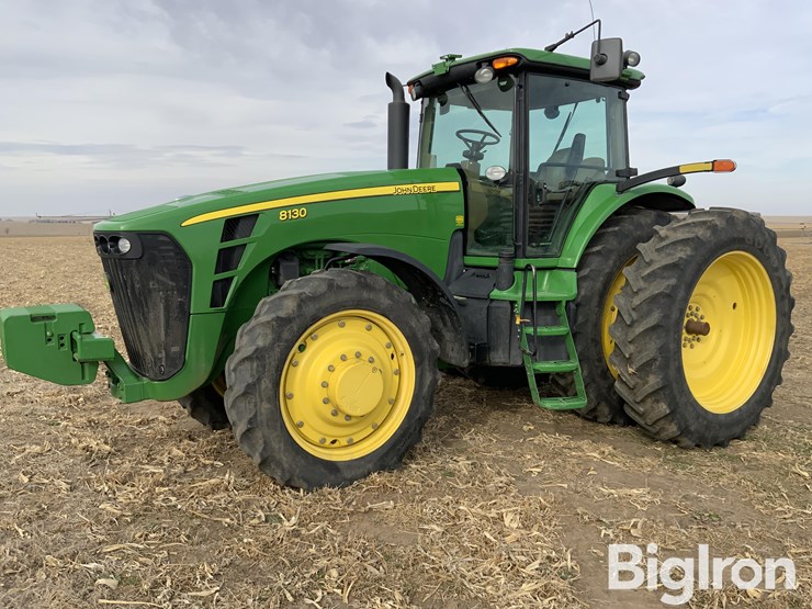 2008-john-deere-8130-image-1