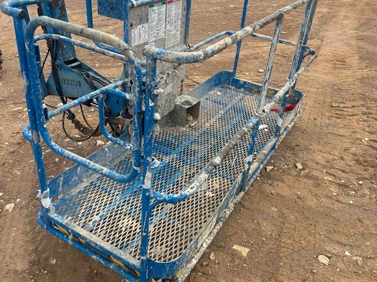 2011-genie-z60/34-image-8