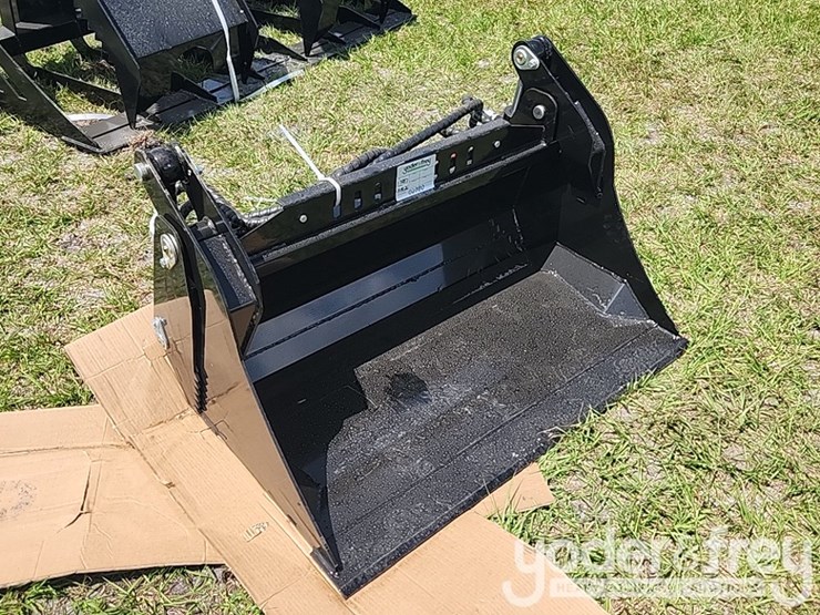 unused-2026-giyi-gy-xkh39-image-2