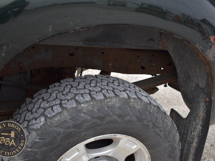 2014-ford-f250-sd-xlt-image-14