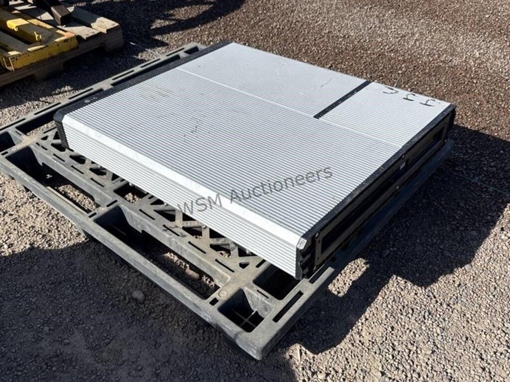 lg-power-supply-image-2