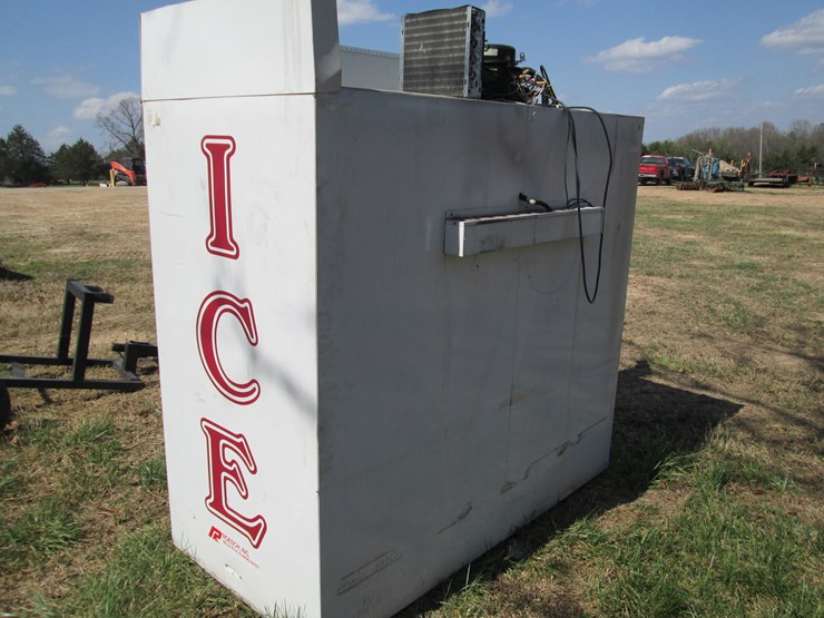 #43983-•-ice-maid-6'x3'-ice-freezer-image-5