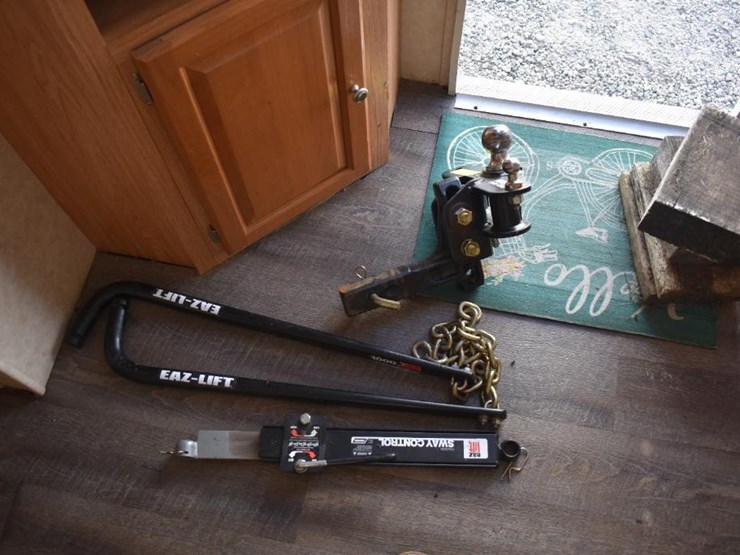 2008-forest-river-rockwood-8318ss-42661-image-22