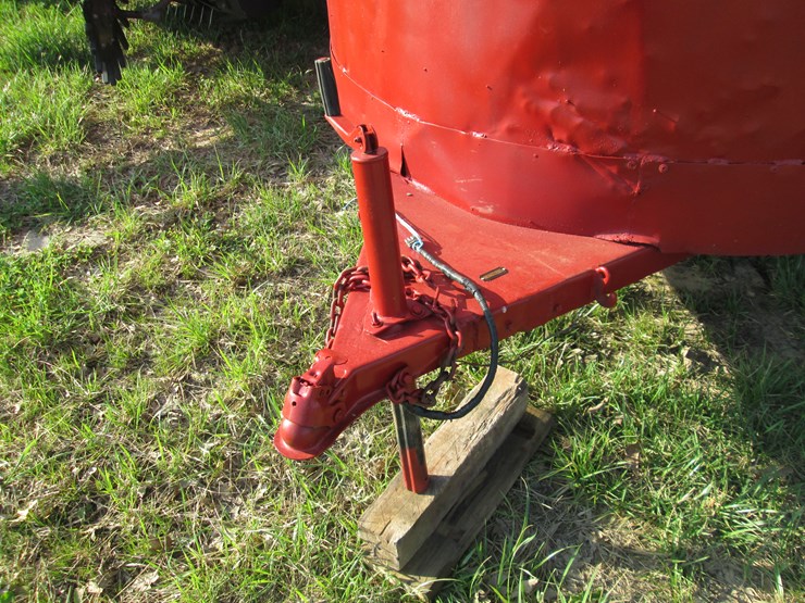 #37321-•-2025-homemade-16'-t/a-steel-stock-trailer-arkvin00721853678-image-12