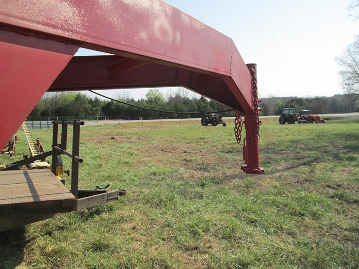 2025-homemade-20-image-11