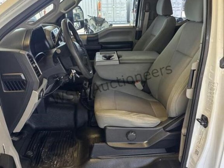 2019-ford-f250-image-22
