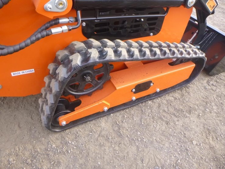 2026-sdlool-sl36c-skid-steer-track-loader-image-18