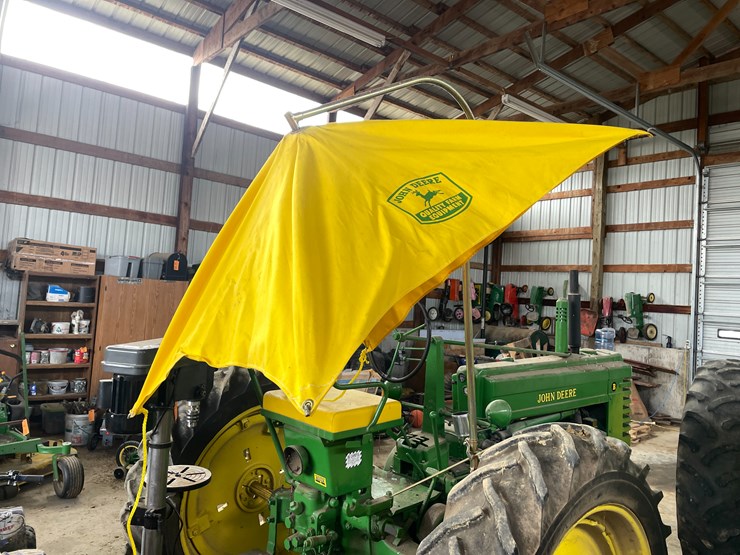 1952-john-deere-b-image-31