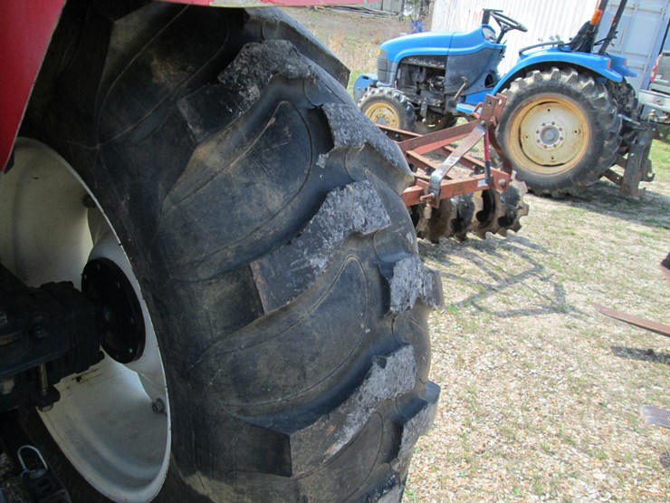 branson-6640c-image-5