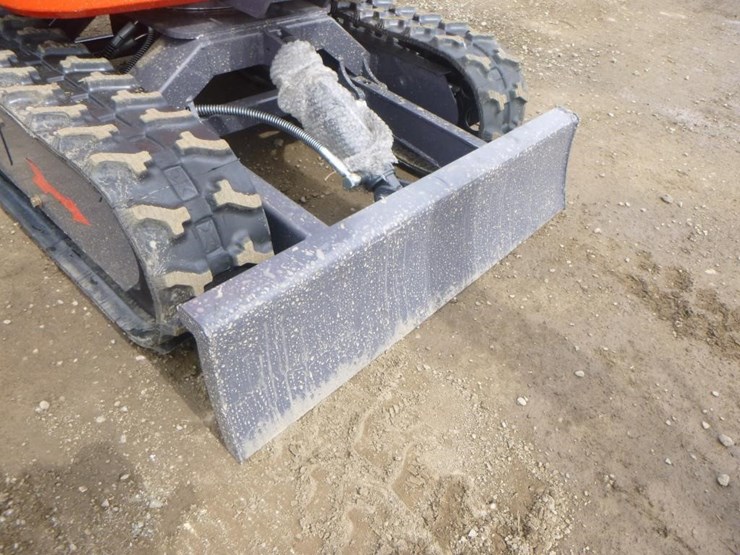 2026-zjg-zj-12-hydraulic-excavator-image-15