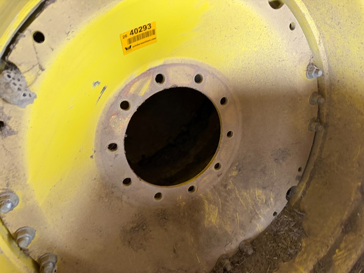 #40293-•-480/70r34-tires,-21"-wheel-spacers-and-weights-image-5