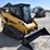 2012-caterpillar-257b3-image-24