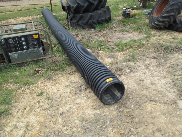#38185-•-~20’”x12”-plastic-culvert-image-2
