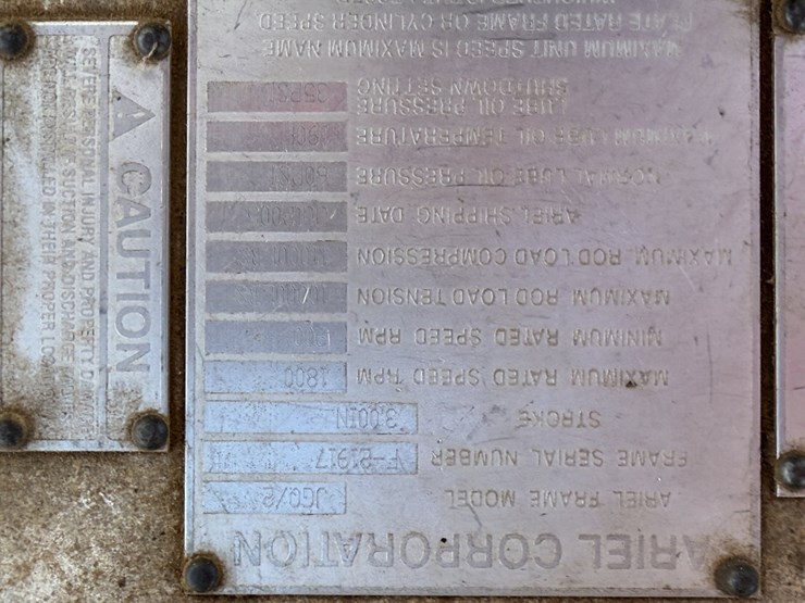 2006-caterpillar-c18-image-28