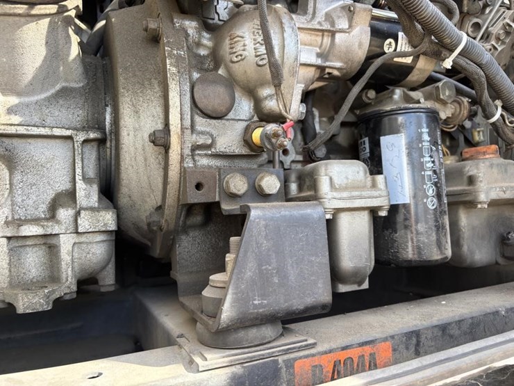 2012-great-dane-reefer-van-image-43