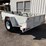 2020-fleming-t2608-5-utility-trailer-image-7