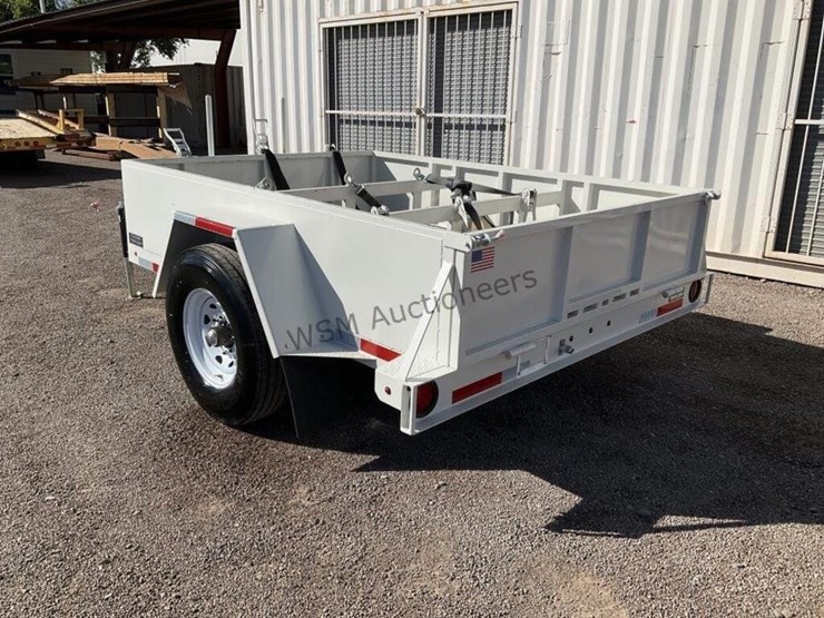 2020-fleming-t2608-5-utility-trailer-image-7