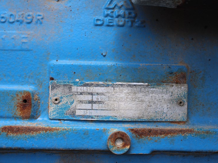 #1015-•-6x4-high-pressure-pump-with-deutz-engine-image-5