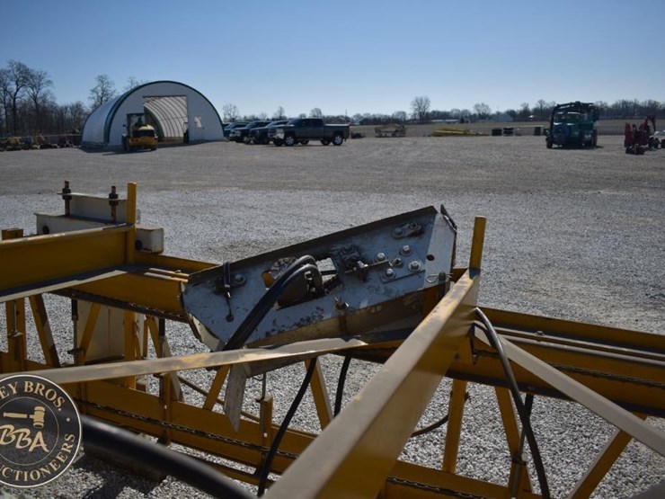 gamaco-bridge-deck-screed-42696-image-15