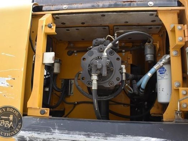 2017-sany-sy365c-lc-image-60