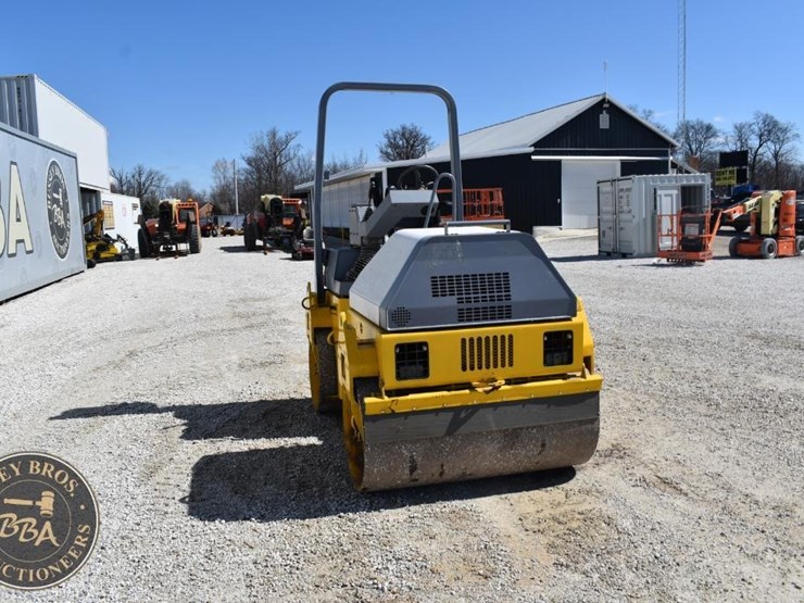 2010-benford-2010sd-image-31