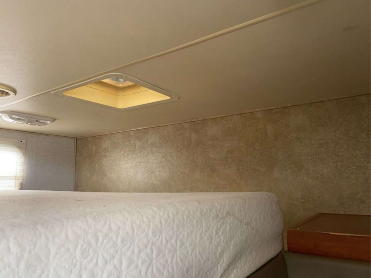 2009-k-z-inferno-3812-image-29