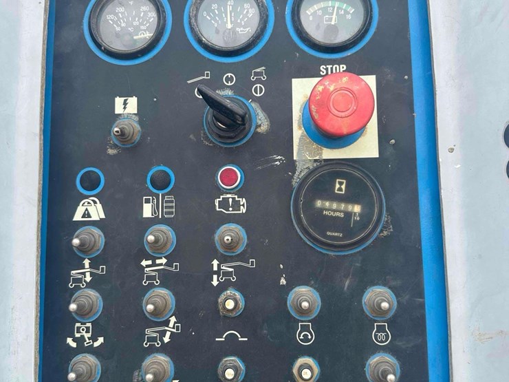 2011-genie-z60/34-image-16