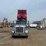 2004-peterbilt-385-image-2