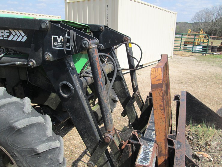 deutz-allis-6265-image-24