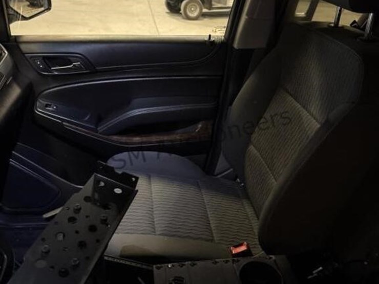 2019-chevrolet-tahoe-image-20