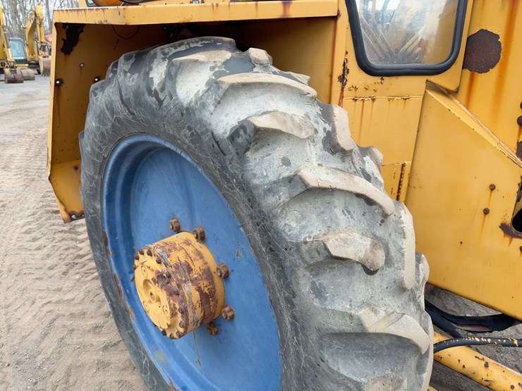 1987-athey-ab6905-motor-grader-image-11