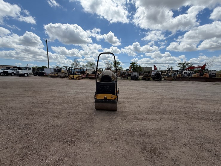 2015-multiquip-ar14h-image-4