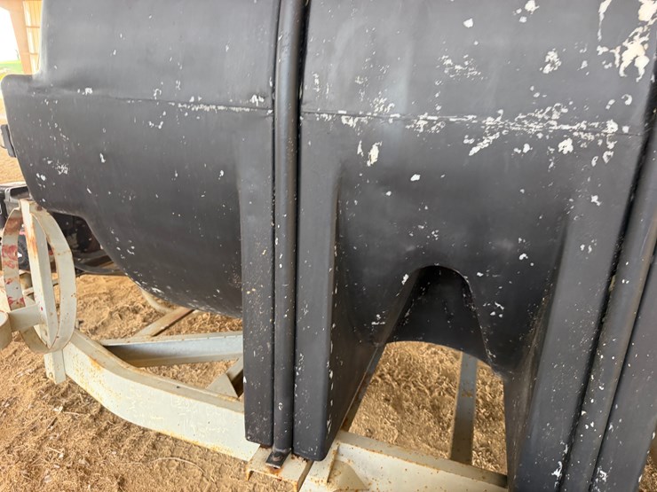 #40296-•-1600gal-t/a-nurse-trailer-image-12