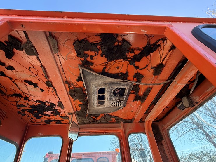 1997-broce-rj300-image-10