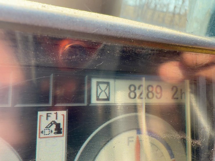 2008-deere-160d-lc-image-39