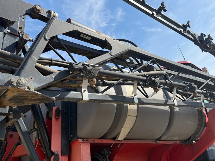 2011-apache-as1020-image-72