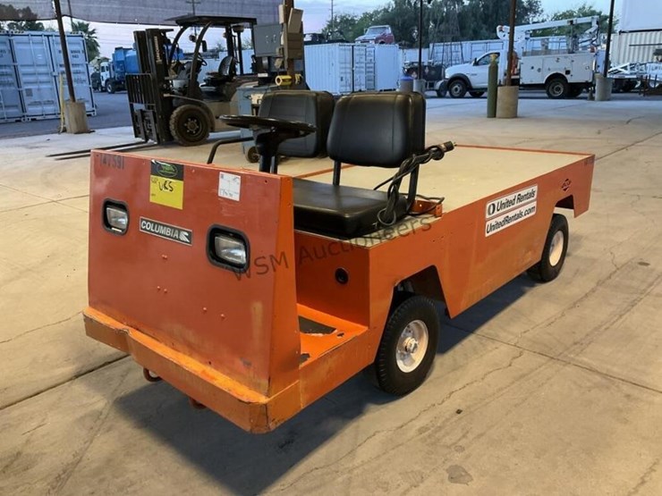 columbia-bc2-l-36-utility-cart-image-4