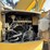 2009-komatsu-pc228us-lc-3e0-image-33