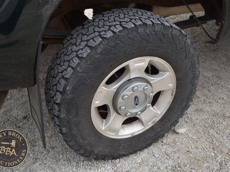 2014-ford-f250-sd-xlt-image-19