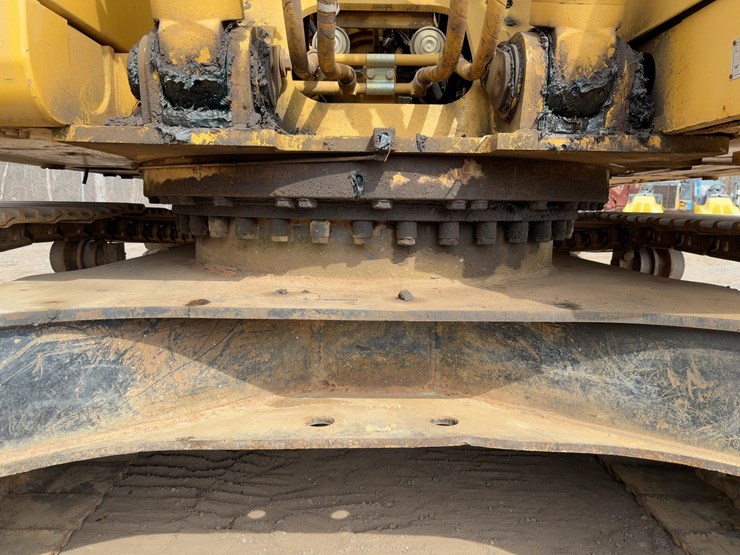 2000-caterpillar-325bl-image-18