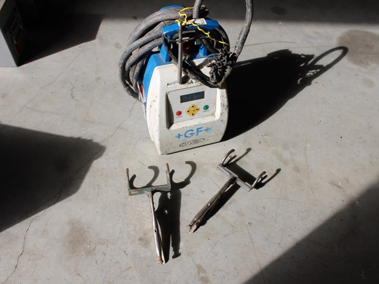 #1026-•-electrofusion-machine-plastic-welder-central-msa-340-image-1