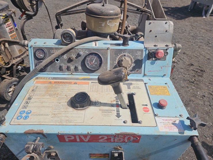 target-pro-65-iii-road-saw-image-7