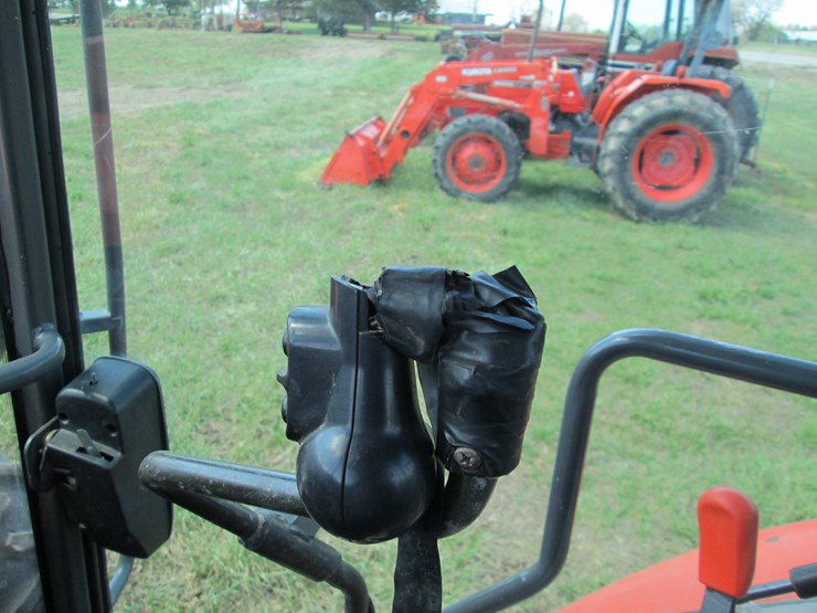 kubota-m9540-image-38